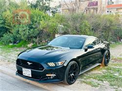 فورد موستانج